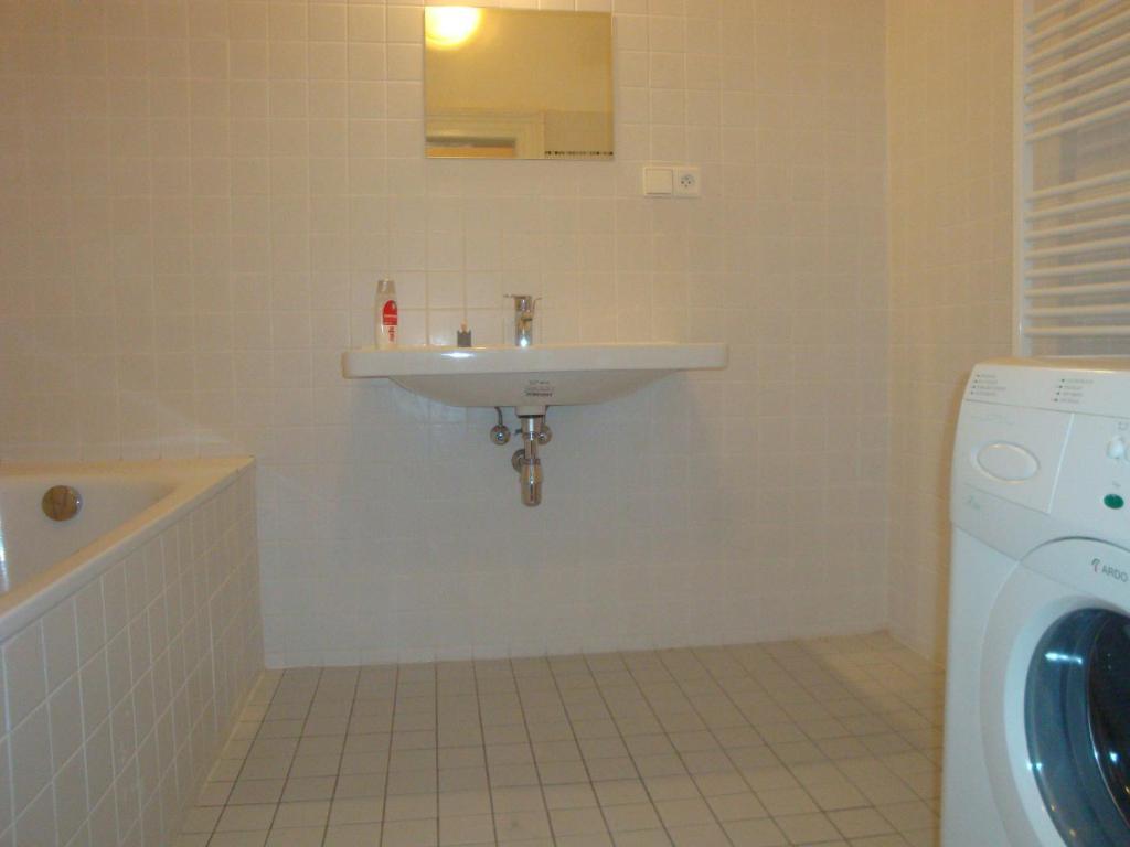 Gallery Hostel Praha Ruang foto